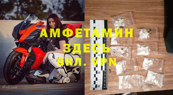дживик Арсеньев