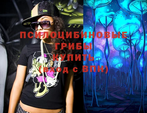 a pvp Армянск