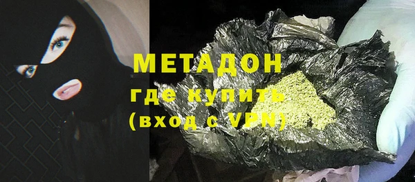 шишки Аркадак