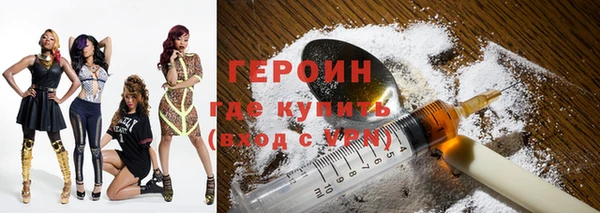 дживик Арсеньев