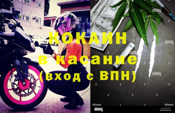 дживик Арсеньев